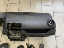 KIT AIRBAG COMPLETO PER