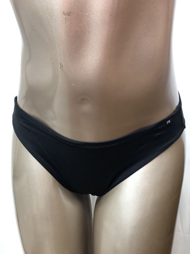 Culotte donna sossard taglia - donna,