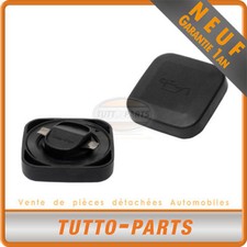 Tappo Olio BMW Serie 3 5 7 8