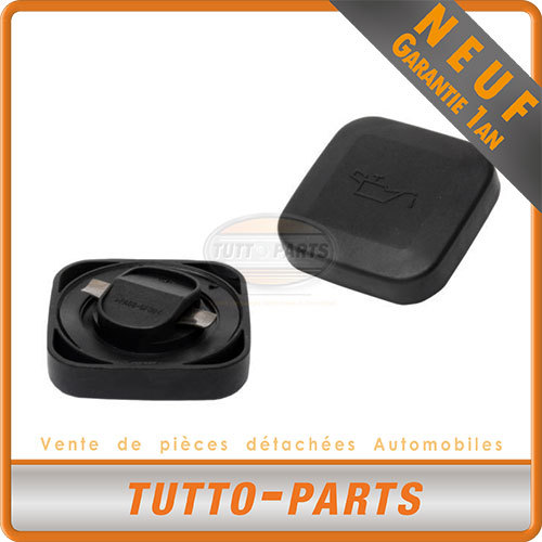Tappo olio bmw - serie, 7