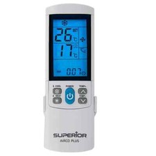 TELECOMANDO UNIVERSALE