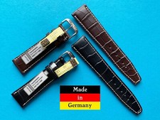 Cinturino Alligator Per