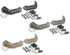 FMA ACH-ARC MICH 2000 Kit