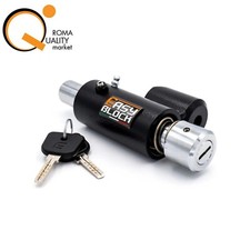 EASYBLOCK Antifurto Blocca