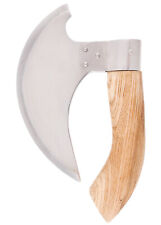 Pizza Ascia Tagliapizza