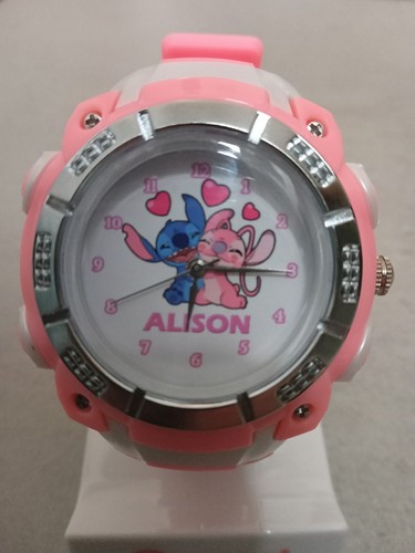 Orologio
