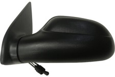 Specchietto Retrovisore per