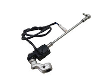 Quickshifter cambio elettronico originale Aprilia RS 125 2017 2018 2019 2020