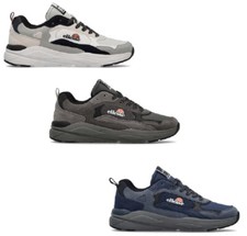 Ellesse Alan scarpe da uomo