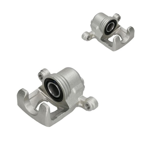 Mtr pinze freno posteriori - 2x,