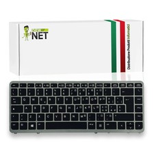 Tastiera per HP EliteBook 840