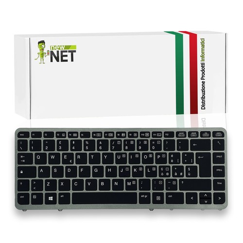 Tastiera per elitebook 840 - per,