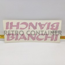 Adesivo Vintage Sticker