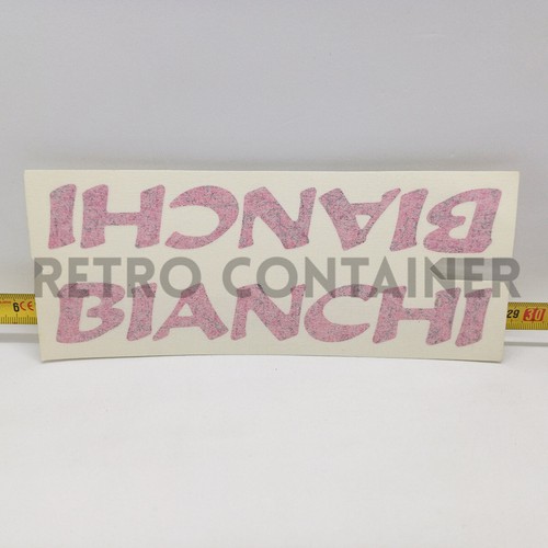 Adesivo vintage sticker - vintage,