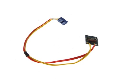 Cavo satellitare 600 - , originale