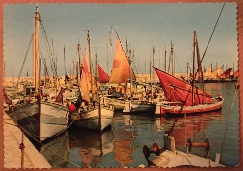 Gabicce mare - gabicce,