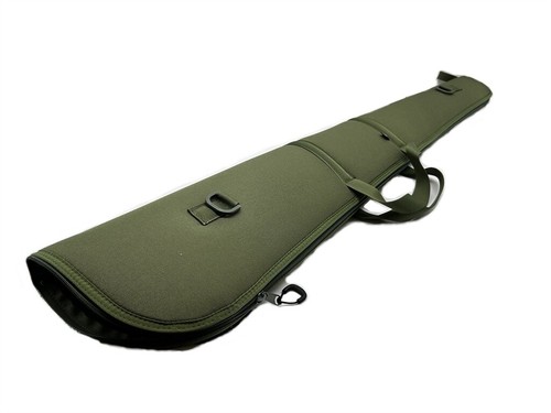 Fodero vega cordura 130 - fodero,