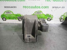 1J0199555AJ supporto motore sinistro per AUDI A3 (8L) 1.9 TDI