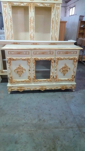 Credenza mobile sportelli - mobile,