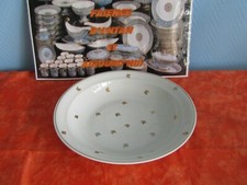 Piatto Fondo Rotondo IN