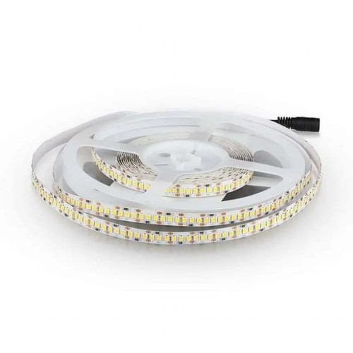 Strip led 12v bianco naturale - strip,