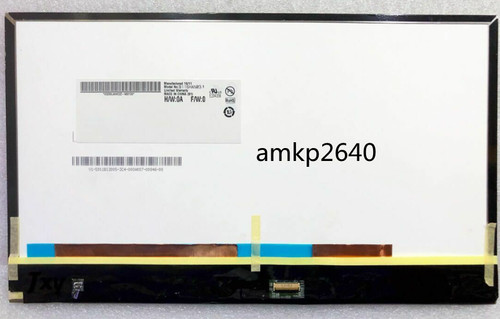 Pezzo per acer - pezzo, w700