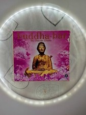 Buddha Bar 1 - Cd Accettabile