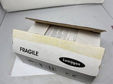 Processore video lumagen - processore,