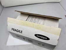 Processore video Lumagen Vision DVI HD NUOVO SCATOLA APERTA