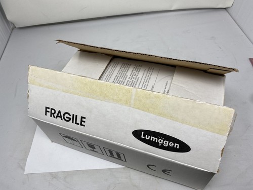 Processore video lumagen - processore,