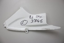 CARENA COPRI CRUSCOTTO INTERNO