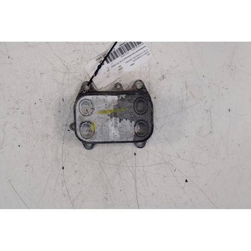 Scambiatore calore audi a3 - audi,