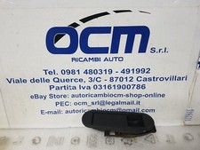 549271 MANIGLIA PORTA ESTERNA