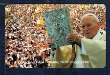 GIAN - VATICANO  - Golden  n°