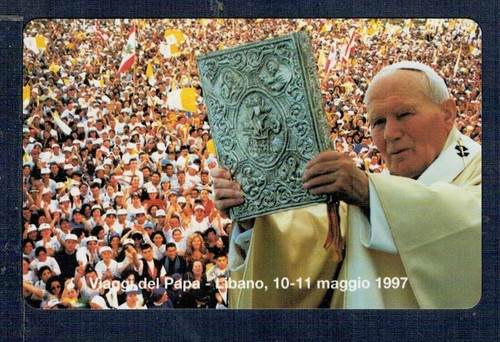 Gian vaticano golden - -,