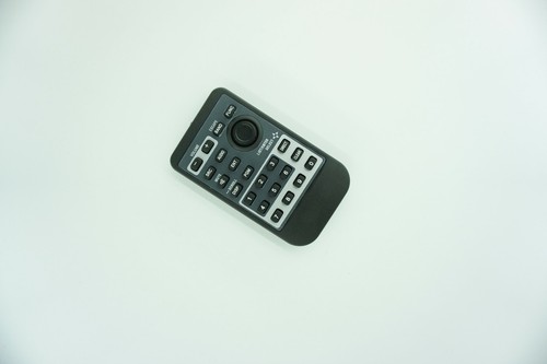 Telecomando per pioneer - per,