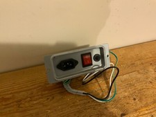 HORIZON PARAGON 508