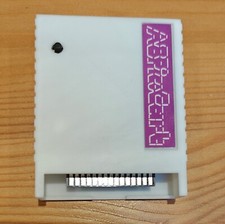 Cartuccia A8PicoCart per Atari