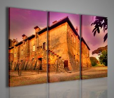 QUADRI MODERNI HOLD HOME