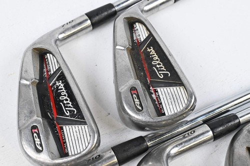 Titleist ap1 710 ferri - ap1,