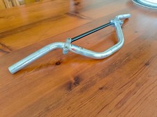 OLD SCHOOL  HANDLEBAR ROBINSON 90 BMX junior