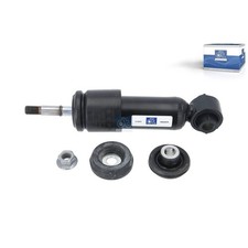 Ammortizzatore Supporto Cabina