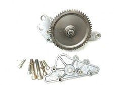 POMPA OLIO MOTORE ENGINE OIL PUMP DUCATI 916 95-98 ZDM916W4