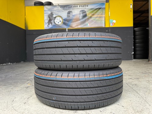 Pneumatici goodyear - pneumatici,