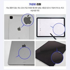 Samsung Galaxy Tab S7 FE LTE