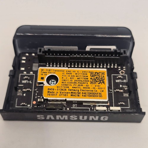 Samsung bn59 01342a - samsung, bn59-01342a