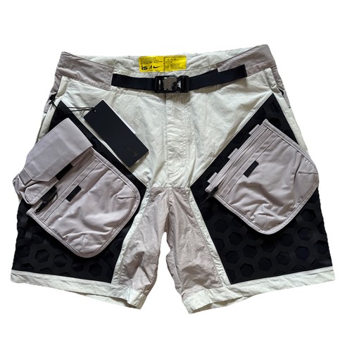200 nike tech - tech, ispa