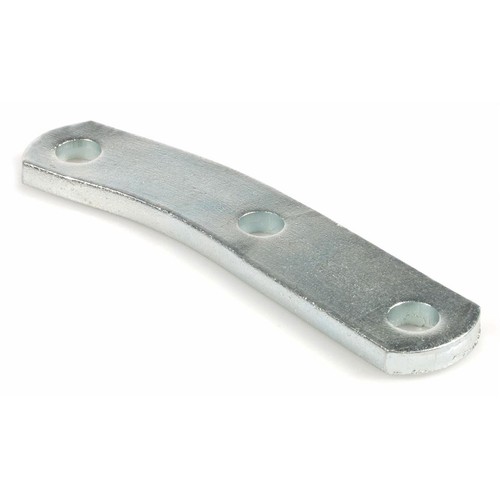 Cuppini 61092000 piastre - cuppini,