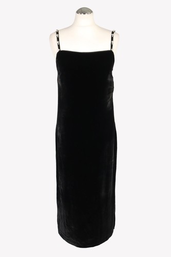 Abito donna mcq alexander - donna,