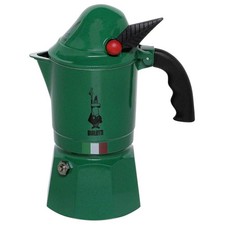 Bialetti Break Alpina -